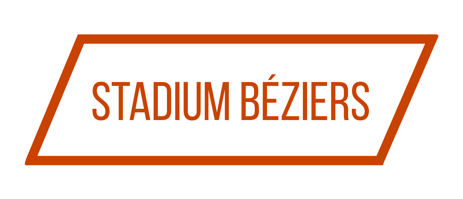 stadium_Béziers_logo_orange