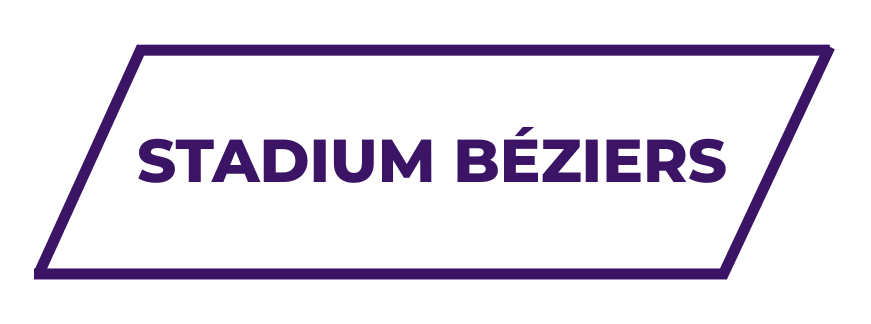 Stadium Béziers (1) (1)